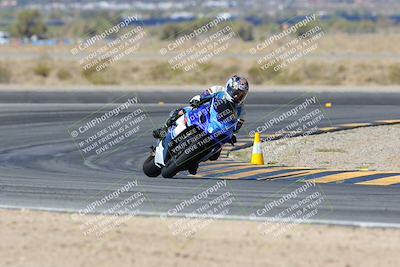 media/Mar-24-2025-Moto Forza (Mon) [[57ce5c5cff]]/3-Beginner Group/Session 2 (Turn 11)/